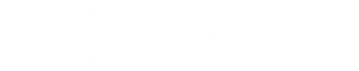 Pfadfinder in der SE Mannheim Nord